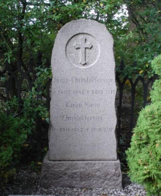 Karen Marie Christoffersen.jpg